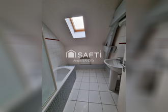 location maison corbeny 02820