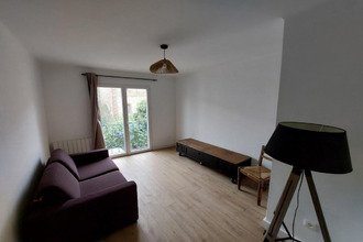 location maison corbere 66130