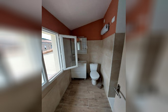 location maison corbere 66130