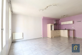 location maison corbere 66130