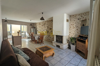 location maison corbere 66130