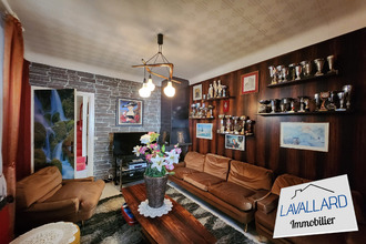 location maison corbie 80800