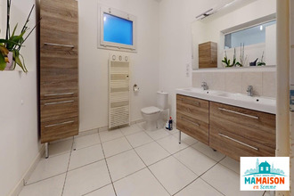 location maison corbie 80800