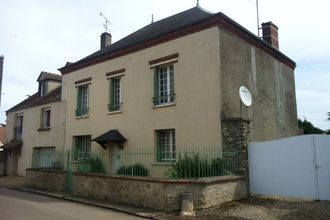 location maison corbreuse 91410