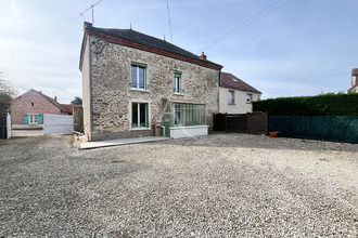 location maison corbreuse 91410
