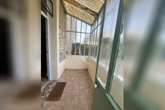 location maison corbreuse 91410