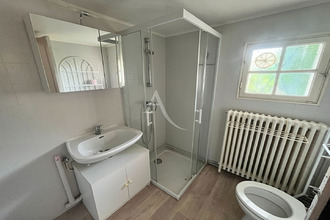 location maison corbreuse 91410