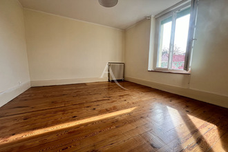 location maison corbreuse 91410