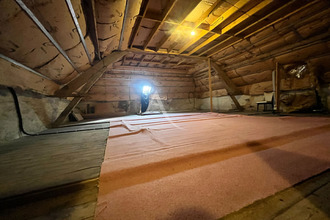 location maison corbreuse 91410