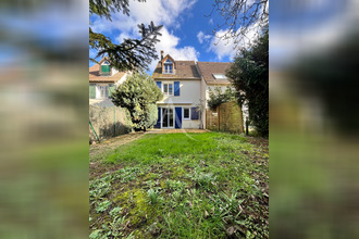 location maison corbreuse 91410