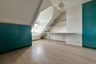 location maison corbreuse 91410