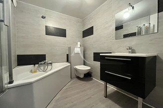 location maison corbreuse 91410