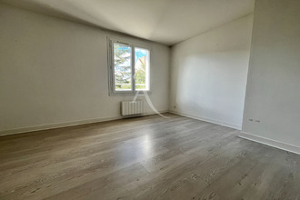 location maison corbreuse 91410