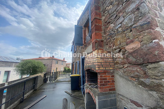 location maison cordelle 42123