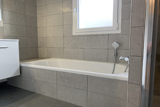 location maison cordemais 44360