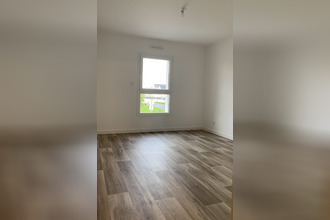 location maison cordemais 44360