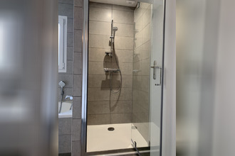 location maison cordemais 44360