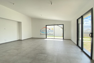 location maison cordemais 44360