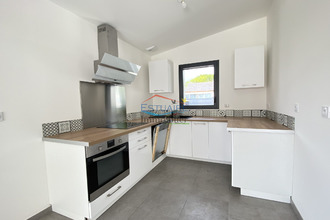 location maison cordemais 44360