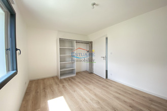 location maison cordemais 44360