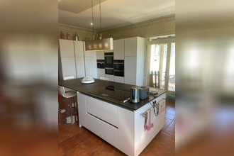 Ma-Cabane - Location Maison CORDES SUR CIEL, 350 m²