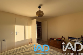 location maison corenc 38700