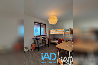 location maison corenc 38700