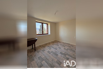 location maison corenc 38700