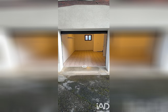 location maison corenc 38700