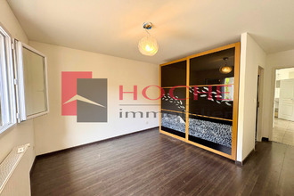 location maison corenc 38700