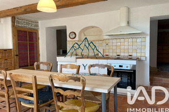 location maison corenc 38700