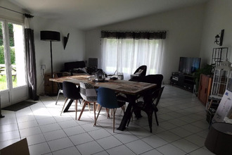 location maison corme-royal 17600