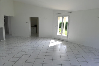 location maison corme-royal 17600