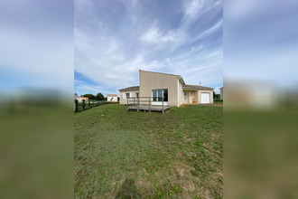 location maison corme-royal 17600