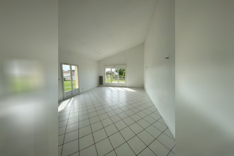 location maison corme-royal 17600