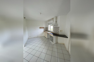 location maison corme-royal 17600