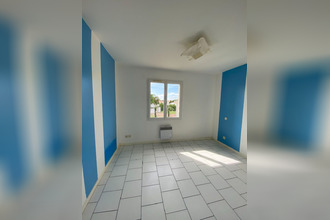 location maison corme-royal 17600
