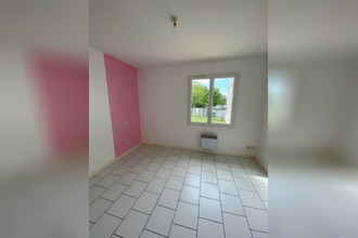 location maison corme-royal 17600