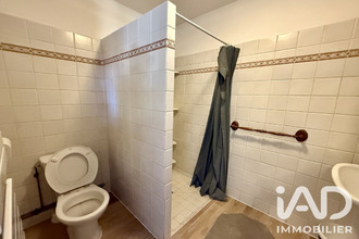 location maison cormeilles 27260