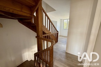 location maison cormeilles 27260
