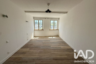 location maison cormeilles 27260