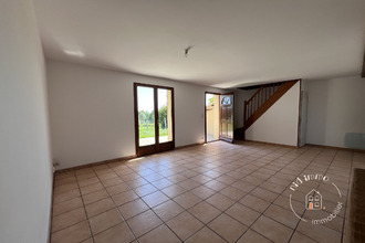 location maison cormeilles 27260