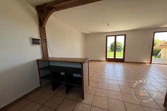 location maison cormeilles 27260