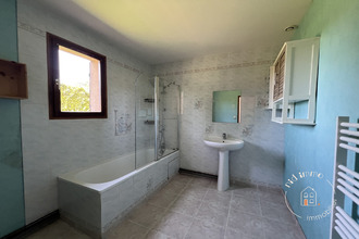 location maison cormeilles 27260