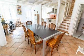 location maison cormeilles-en-parisis 95240