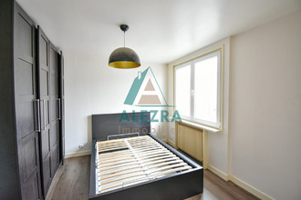 location maison cormeilles-en-parisis 95240