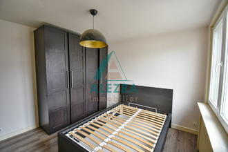 location maison cormeilles-en-parisis 95240