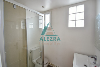 location maison cormeilles-en-parisis 95240