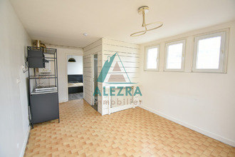 location maison cormeilles-en-parisis 95240