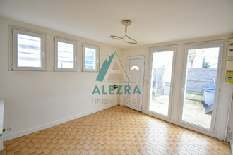 location maison cormeilles-en-parisis 95240